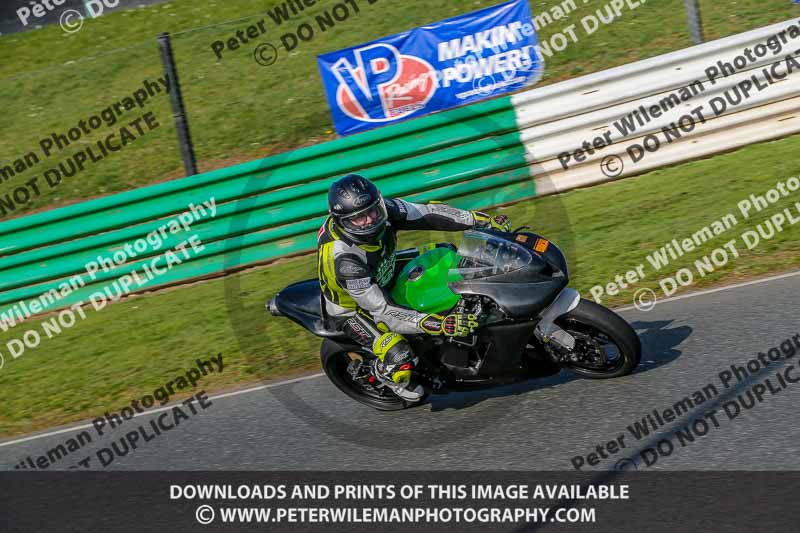 PJ Motorsport Photography 2018;enduro digital images;event digital images;eventdigitalimages;mallory park;mallory park photographs;mallory park trackday;mallory park trackday photographs;no limits trackdays;peter wileman photography;racing digital images;trackday digital images;trackday photos